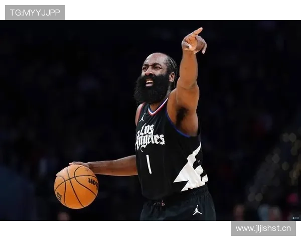 NBA最佳阵容公布!詹姆斯神纪录中断KD历史首人 哈登成5大遗珠之一_文班_球员_1 NBA最佳阵容公布!詹姆斯神纪录中断KD历史首人 哈登成5大遗珠之一_文班_球员_1