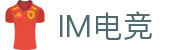 IM(股份有限公司)电竞-电子竞技平台